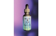 Kavaextract Juice (Refill