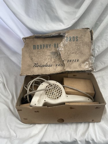 Working order vintage - working,