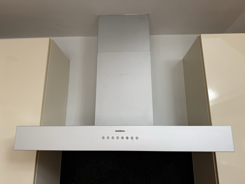 Gaggenau ah530 190 - ah530-190, /