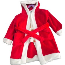 Primark Three Piece Baby