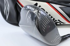 Srixon ZXi Max Driver / 10.5
