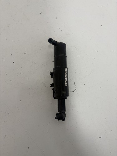 Genuine mercedes class - genuine, c