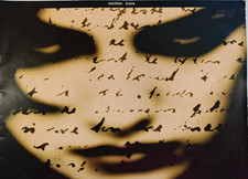 Marillion Brave Concert