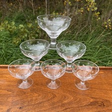 ✨Stuart Crystal Startime