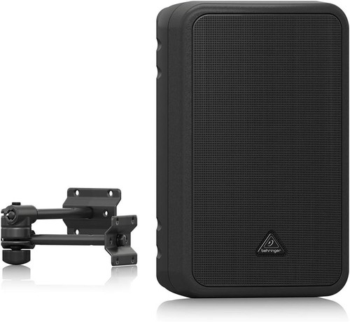 Behringer ce500d 100w high - behringer,