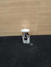 MERCEDES E-CLASS C207 MK4 2.1 DIESEL IN TANK FUEL PUMP SENDER UNIT A2044702294