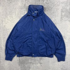 90s diadora italy - italy, national