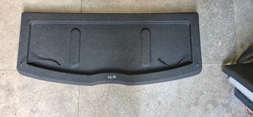 2013 kia venga - 2013,