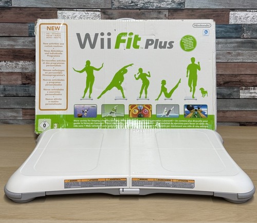 Official nintendo wii - official,