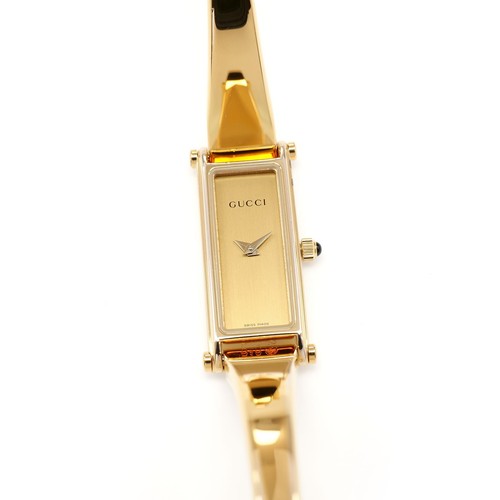 Gucci 1500l ladies 12mm - 1500l,