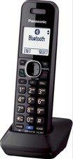Panasonic KX-TGA950 B Extra