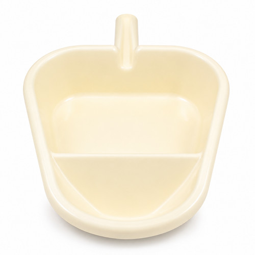 Useable plastic support - plastic,