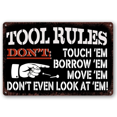 Mechanic gifts man cave - man,