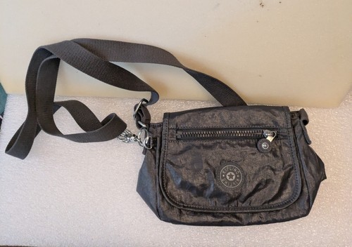 Kipling live light sebastian - live.light,