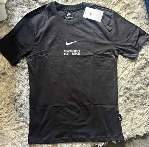 Nike swoosh the - nike,