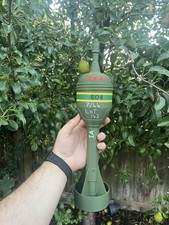 WW2 British PIAT Replica Round