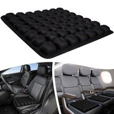 Air Inflatable Travel Seat