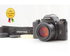 Mint strap pentax mz 5 - strap,