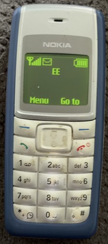 Nokia 1110