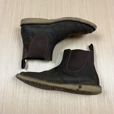 Red Wing 3311 Weekender