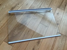 LAMONA FRIDGE SAFETY GLASS SHELF