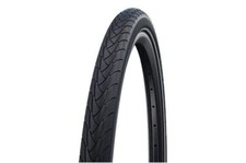 Schwalbe Marathon Plus 16" x