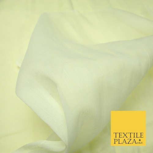 Cream super fine soft - super,