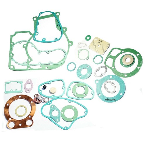 Fits royal enfield - enfield, 500cc