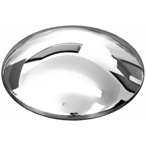 Hub cap baby moon - baby, for