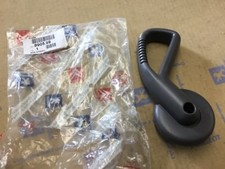  PEUGEOT 206 CITROEN  SEAT