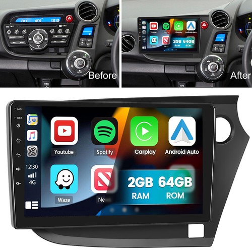 64g android carplay car - 2g+64g, 13
