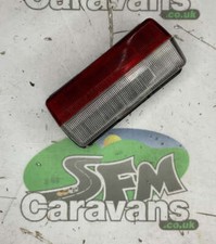 Jokon Marker Light - Caravan /