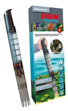 Eheim quick vac pro battery - quick,