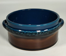 Rosenthal Studio Line Bjorn