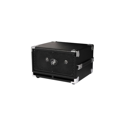 Phil jones compact 2 - phil, c2