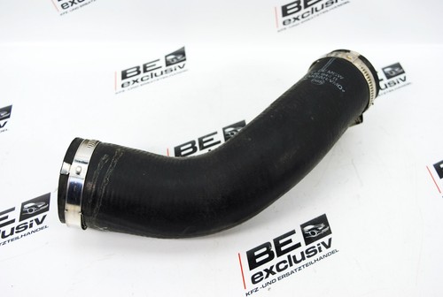 Genuine audi v12 tdi - genuine,