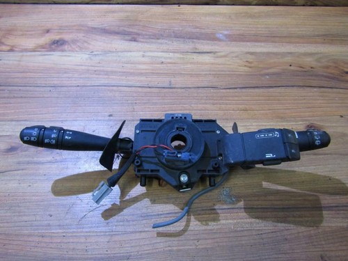 18198 061978 turn indicator - 18198,