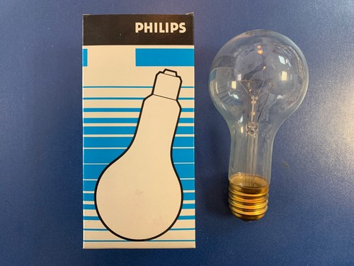 Philips bulbs agl normal - agl,
