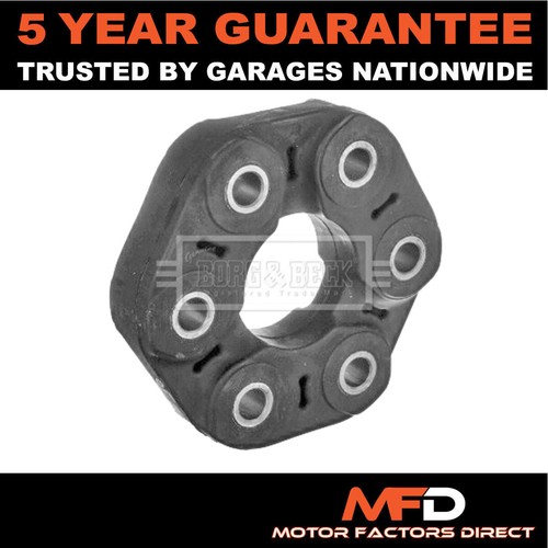 Fits bmw series x5 - 3, 1