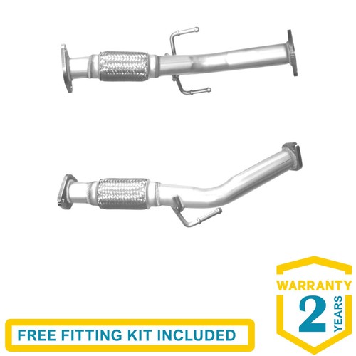 For kia rio 2005 2010 - kia, 1.5
