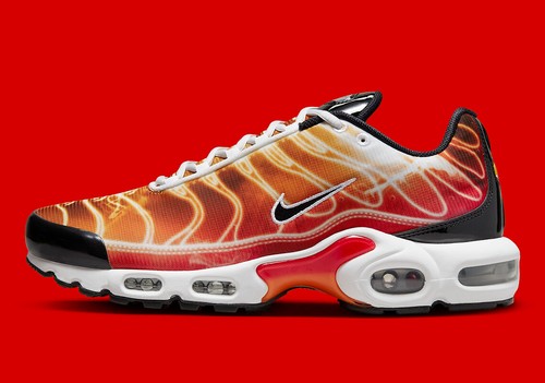 Nike air max plus - nike,