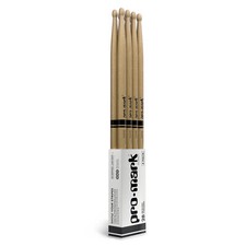 Promark 2B Hickory USA Wood
