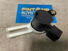 Original OE Vauxhall Astra Insignia Mokka Zafira Clutch Switch 13597418 13549049