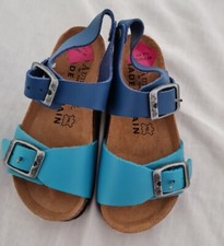 AUTENTI by PENTA Buckle