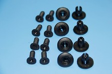 ROVER BODY PANEL & SIDE SKIRT