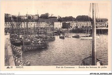 Affp10-29-0799 - Brest -