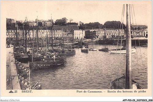 Affp10 0799 brest - -,