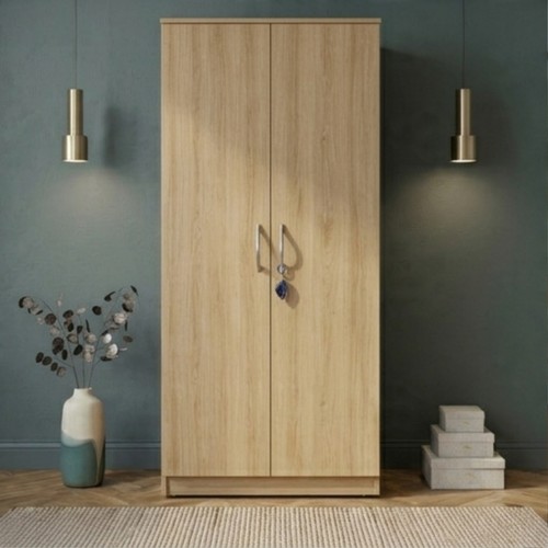 Wooden door 4 - door,, 3
