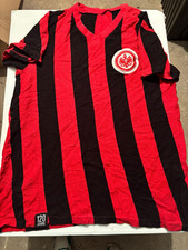 Shirt Jersey Trikot retr