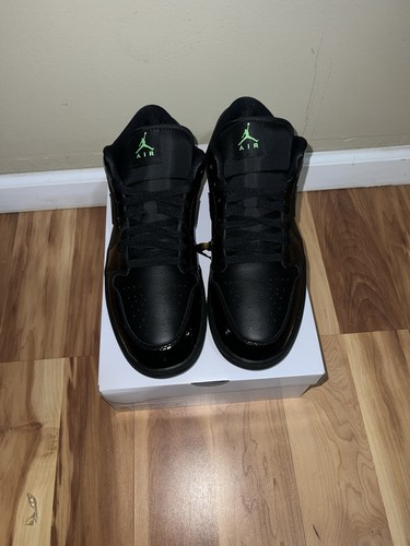 Womens air jordan - air, low